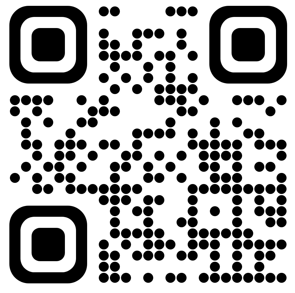 instagram-qrcode